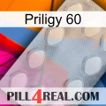 Priligy 60 16